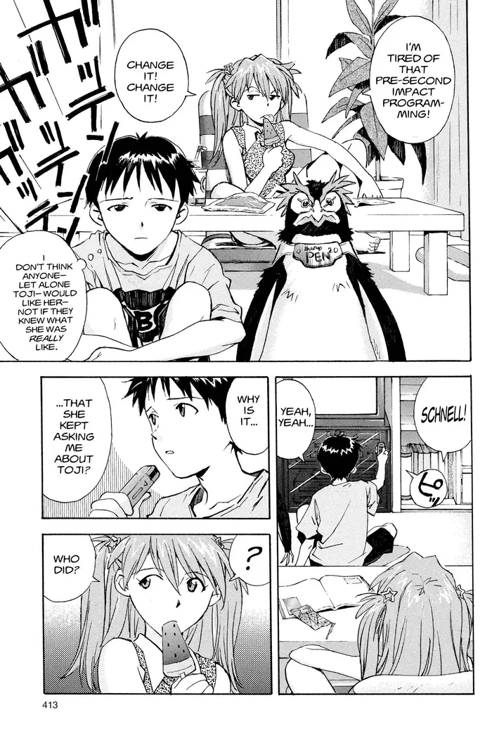 Neon Genesis Evangelion Chapter 34 image 30_optimized